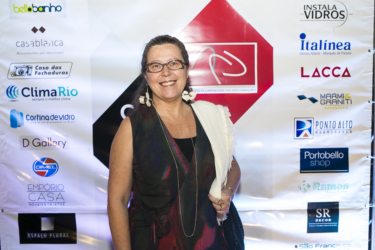 Coquetel NFD de Pré-estréia – Mostra Casa Design 15 anos